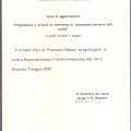 Ingrandire l'immagine: certificate 33