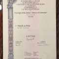 Ingrandire l'immagine: certificate 3