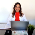 Dott.ssa Roberta Lecca