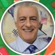 Riccardo Ferrero Leone