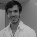 Lorenzo Bava, dentista Roma