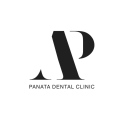 Andrea Panata, dentista Veduggio con Colzano