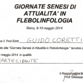 Ingrandire l'immagine: certificate 14