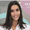 Letizia Baldi, dentista Porto Cesareo
