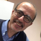 Dr. Michele Muscianisi