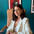 Valentina Giuriato, psicologo San Bonifacio