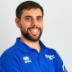 Davide Cristaudo
