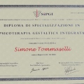 Ingrandire l'immagine: certificate 2