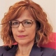 Luisa Alfaioli