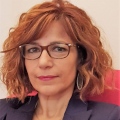 Luisa Alfaioli, psicologo Empoli