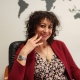 Silvia Chirilli