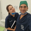 Marco Lauro, dentista Napoli