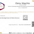 Ingrandire l'immagine: certificate 2
