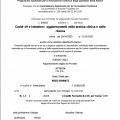 Ingrandire l'immagine: certificate 4