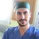 Davide Catellani