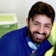 Davide Civale