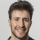 Dott. Simone Salviati