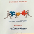 Ingrandire l'immagine: certificate 6