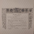 Ingrandire l'immagine: certificate 2