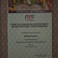 Ingrandire l'immagine: certificate 5