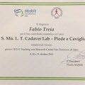 Ingrandire l'immagine: certificate 5