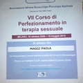 Ingrandire l'immagine: certificate 5