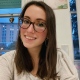 Elisa Cattaneo