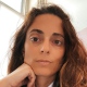 Assunta Bruno