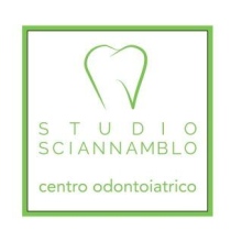 Studio Odontoiatrico Sciannamblo