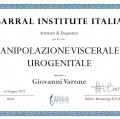Ingrandire l'immagine: certificate 9
