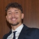 Andrea Tunno