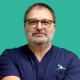 Fabio Di Stefano