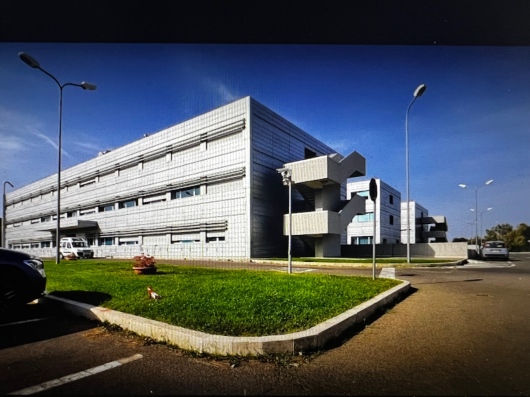 Mario Giuseppe Clarioni-8