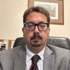 Dr. Marcello Candelli