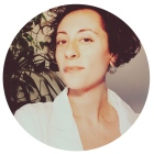 Dott.ssa Giorgia Maimone