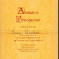 Ingrandire l'immagine: certificate 15