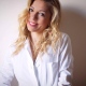 Cristina Muri