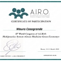 Ingrandire l'immagine: certificate 6
