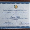 Ingrandire l'immagine: certificate 4