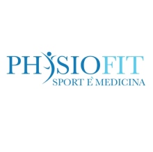 Physiofit