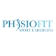 Physiofit