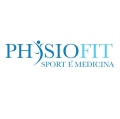 PhysiofitBorgo Podgora - 