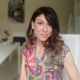 Sara Cappelli