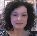 Anna Calabresi, psicologo Roma