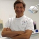Walter Ciardi