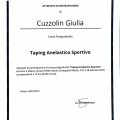 Ingrandire l'immagine: certificate 1