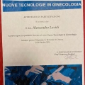 Ingrandire l'immagine: certificate 4