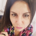 Dott.ssa Pamela Banchi