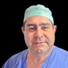 Dr. Giovanni Domenico Tebala