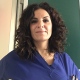 Dott.ssa Adriana Gallo
